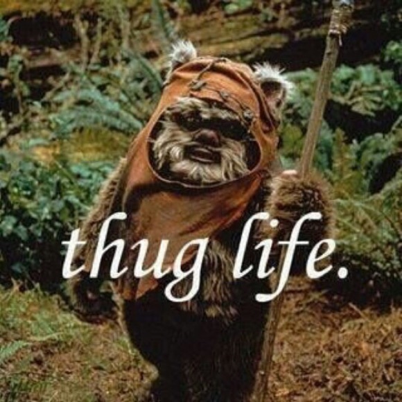 Meet your Posher, Adrienne - Picture 1 of 4